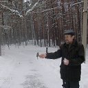 ���� ������ �������������, ������, 70 ��� - ��������� 8 �������� 2013