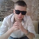 ���� ������, ������, 37 ��� - ��������� 9 ������� 2014 � ������ ���� ����������