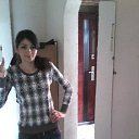 ���� �����, �������, 38 ��� - ��������� 2 ������� 2013 � ������ ���� ����������