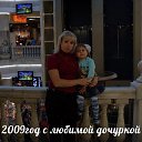 ���� ������....., ������, 44 ���� - ��������� 14 ������ 2014 � ������ ���� ����������