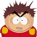 ���� ����, ������ - ��������� 28 ������� 2013 � ������ ���� ����������