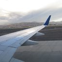 �� �� �����. ����� �������� 13000 �� �� ����� ���� ����� 12 ���, ���� 12 ���� �� ������� ��������