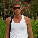 ���� �������, ������-��-����, 49 ��� - ��������� 4 ������ 2014 � ������ ���� ����������