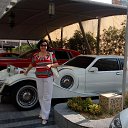 ���� ����, ���������, 71 ��� - ��������� 10 ����� 2014 � ������ ���� ����������