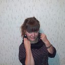 ���� �����, ������ - ��������� 11 ������� 2013 � ������ ���� ����������