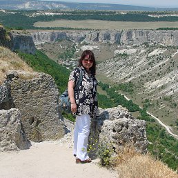 �����, ����, 69 ���