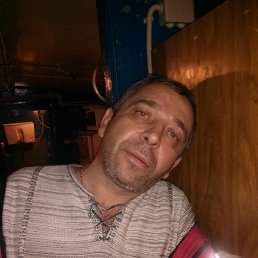 ���� ������, �������� - ��������� 10 ������� 2013