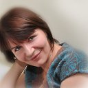 ���� Natasha, ������, 63 ���� - ��������� 26 ������ 2014 � ������ ���� ����������