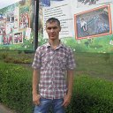 ���� ������, ����������, 40 ��� - ��������� 7 �������� 2013 � ������ ���� ����������