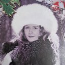 ���� �������, ������, 42 ���� - ��������� 6 ����� 2014 � ������ ���� ����������