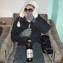  Arsenij18, , 33  -  20  2013    