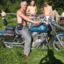 ������������� �� ������� ���� ����������