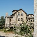 ���� Nattis, ������, 58 ��� - ��������� 20 ������ 2013 � ������ ���������Ļ