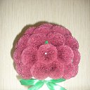 ���� ��������, ����� - ��������� 8 ������� 2013 � ������ ������� ������!�