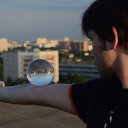 ���� ����, ������, 36 ��� - ��������� 23 ������� 2013 � ������ ���� ����������