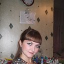 ���� ����, ����, 38 ��� - ��������� 13 ������ 2014 � ������ ���� ����������