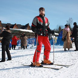 ���� ������, ���� - ��������� 24 �������� 2013