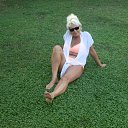 ���� �����, ���������, 68 ��� - ��������� 1 ������� 2013 � ������ ���� ����������