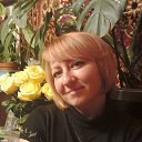 ���� �����, ������, 46 ��� - ��������� 15 ������� 2013 � ������ ���� ����������