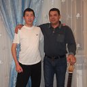 ���� �������, ���������, 55 ��� - ��������� 20 ������� 2013