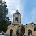 ���� ���������, ���������������, 61 ��� - ��������� 27 ������ 2014 � ������ ����������