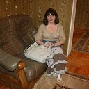  ,  -  2  2014   Antalia 2011