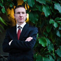 ���� ������, �����-���������, 43 ���� - ��������� 12 ������ 2013