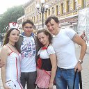 ���� ����, ������, 30 ��� - ��������� 3 �������� 2013 � ������ ���� ����������