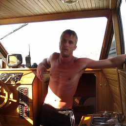 ���� ���������, ������, 46 ��� - ��������� 28 ������ 2013