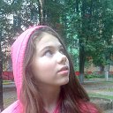 ���� ���, ������ - ��������� 10 ������� 2013 � ������ ����λ