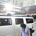 ���� ��������, ������ - ��������� 30 �������� 2013 � ������ ������ �)�