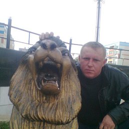 �������, ���������� �����, 48 ���