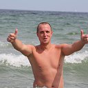 ���� Pavel, ����, 44 ���� - ��������� 30 ������� 2013 � ������ ���� ����������