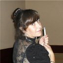 ���� �����, ������������, 49 ��� - ��������� 22 ������� 2013 � ������ ���� ����������