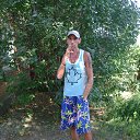 ���� ������, ���������, 40 ��� - ��������� 30 ������� 2013 � ������ ���� ����������