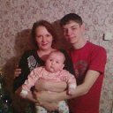 ���� ���� ��, �������, 49 ��� - ��������� 7 ������� 2014 � ������ ���� ����������