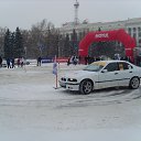 ���� Serega, ���������, 42 ���� - ��������� 16 ������� 2014 � ������ �GYMKANA 2014 ����� EXIST.RU�