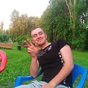 ���� �����, �����, 32 ���� - ��������� 9 ����� 2014 � ������ ���� ����������