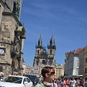  Gelya   20, , 57  -  9  2013    