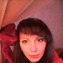 )))) �� ������� ������ ��������