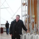 ���� ��������� ��������, �����������, 51 ��� - ��������� 23 �������� 2013