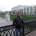 ���� ����, ������, 51 ��� - ��������� 18 �������� 2013 � ������ ���