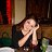���� Marianna, �������, 36 ��� - ��������� 13 ������ 2014