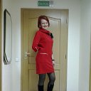 ���� ���������, ���������, 59 ��� - ��������� 19 ������� 2014 � ������ ���� ����������