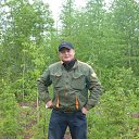 ���� �����, ��������� - ��������� 16 ������� 2014 � ������ ���� ����������