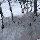 ���� �����, ������ - ��������� 21 ������� 2013 � ������ �����