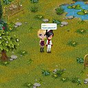 ���� �����, ��������, 26 ��� - ��������� 13 ������� 2013 � ������ �Tropikania�