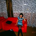 ���� �����, ����� - ��������� 28 ������� 2013