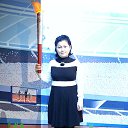 ���� ������, ������, 52 ���� - ��������� 19 ������ 2014 � ������ ���� ����������