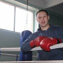 ���� ������, �����-���������, 43 ���� - ��������� 25 ������ 2013 � ������ ���� ���� ������